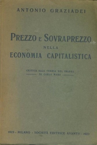 Prezzo sovraprezzo nella - prezzo,