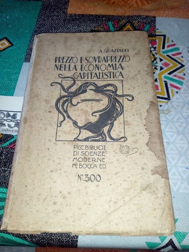 1765n prezzo sovraprezzo - prezzo, e